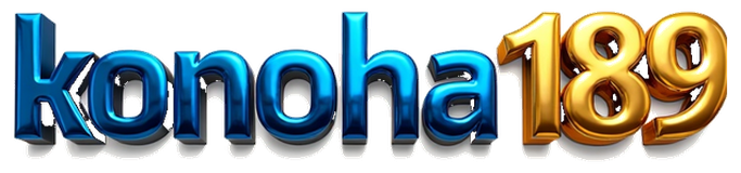 konoha189