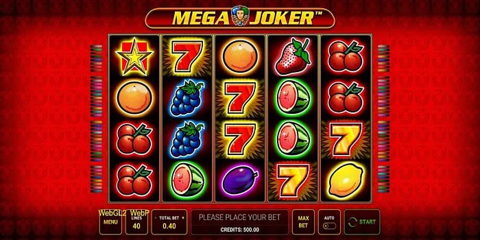 Aplikasi konoha189 menampilkan pasar sportsbook Liga 1 dan antarmuka live dealer casino