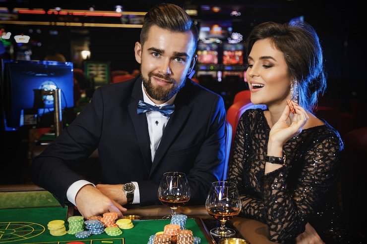 Bonus multiplier aktif saat menembak kelompok ikan Sistem multiplier dan bonus dalam Fish Hunter konoha189