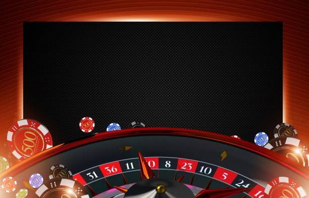 Kembang Kempis Game 