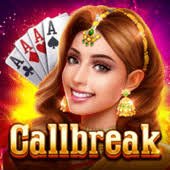 Tampilan live dealer Kembang Kempis di platform konoha189 dengan meja permainan dan kartu yang jelas