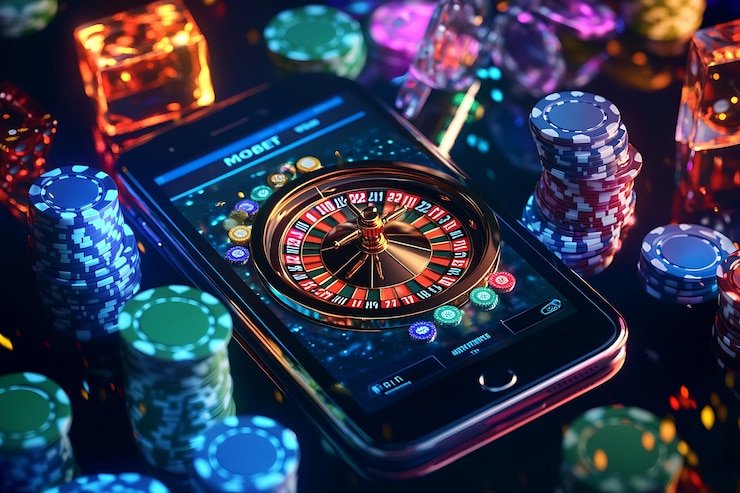 Tampilan jadwal pertandingan Premier League di platform konoha189 dengan odds dan informasi tim