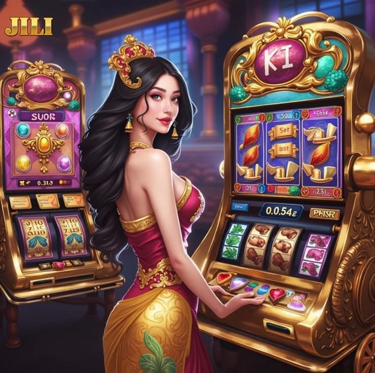 Tampilan antarmuka Wild Rift di platform konoha189 dengan statistik pemain dan informasi turnamen